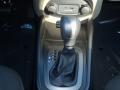  2011 Soul 4 Speed Automatic Shifter #27