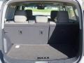  2011 Kia Soul Trunk #30