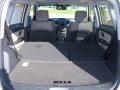  2011 Kia Soul Trunk #31