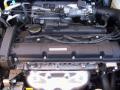  2011 Soul 2.0 Liter DOHC 16-Valve CVVT 4 Cylinder Engine #32