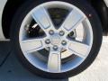  2011 Kia Soul ! Wheel #33