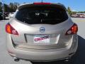 2010 Murano SL #4 2010 Murano SL #4