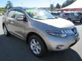 2010 Murano SL #7 2010 Murano SL #7