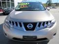 2010 Murano SL #8 2010 Murano SL #8