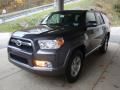 2011 4Runner SR5 4x4 #5