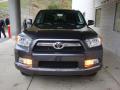 2011 4Runner SR5 4x4 #6