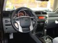 2011 4Runner SR5 4x4 #10