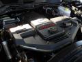 2010 Ram 3500 SLT Crew Cab 4x4 Chassis #27