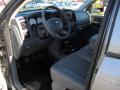 2010 Ram 3500 SLT Crew Cab 4x4 Chassis #28