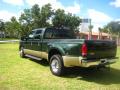 2000 F350 Super Duty Lariat Crew Cab Dually #7