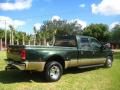 2000 F350 Super Duty Lariat Crew Cab Dually #10