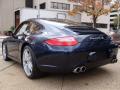 2011 911 Carrera S Coupe #5