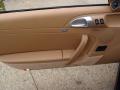 Door Panel of 2011 Porsche 911 Carrera S Coupe #8