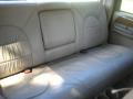 2000 F350 Super Duty Lariat Crew Cab Dually #16