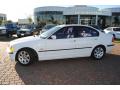 2000 3 Series 323i Sedan #2 2000 3 Series 323i Sedan #2