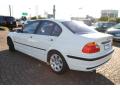 2000 3 Series 323i Sedan #3 2000 3 Series 323i Sedan #3