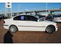 2000 3 Series 323i Sedan #6 2000 3 Series 323i Sedan #6