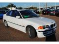 2000 3 Series 323i Sedan #7 2000 3 Series 323i Sedan #7