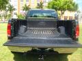 2000 F350 Super Duty Lariat Crew Cab Dually #28