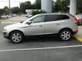 2011 XC60 3.2 AWD #3