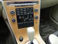 Controls of 2011 Volvo XC60 3.2 AWD #12