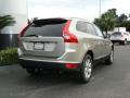 2011 XC60 3.2 AWD #16