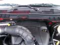  2011 Ram 1500 5.7 Liter HEMI OHV 16-Valve VVT MDS V8 Engine #19