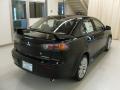 2011 Lancer GTS #4