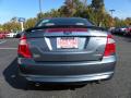 2011 Fusion SEL V6 #4
