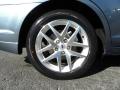  2011 Ford Fusion SEL V6 Wheel #13