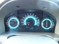  2011 Ford Fusion SEL V6 Gauges #18