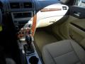 2011 Fusion SEL V6 #22