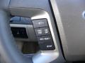Controls of 2011 Ford Fusion SEL V6 #25