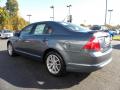 2011 Fusion SEL V6 #28