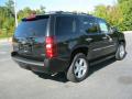 2011 Tahoe LTZ #2