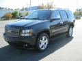 2011 Tahoe LTZ #4