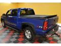2004 Silverado 1500 Z71 Crew Cab 4x4 #3 2004 Silverado 1500 Z71 Crew Cab 4x4 #3
