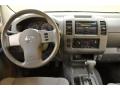2008 Frontier SE Crew Cab 4x4 #5