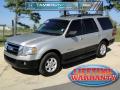 2007 Expedition XLT #1