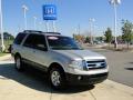 2007 Expedition XLT #2