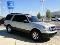 2007 Expedition XLT #3