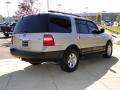 2007 Expedition XLT #5