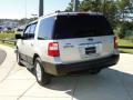 2007 Expedition XLT #6