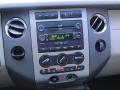Controls of 2007 Ford Expedition XLT #19