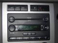 Controls of 2007 Ford Expedition XLT #23