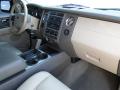 2007 Expedition XLT #26