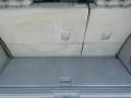  2007 Ford Expedition Trunk #34