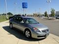 2007 Altima 2.5 S #2