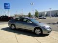 2007 Altima 2.5 S #3