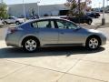 2007 Altima 2.5 S #4